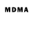 МДМА Molly Bitard Betardov