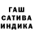 ТГК жижа asker Kardanov